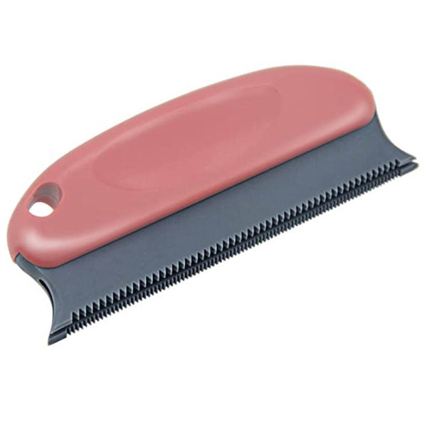 Pet Hair Removal Brush