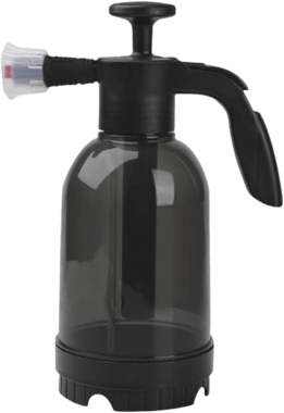 Water Pump Sprayer 