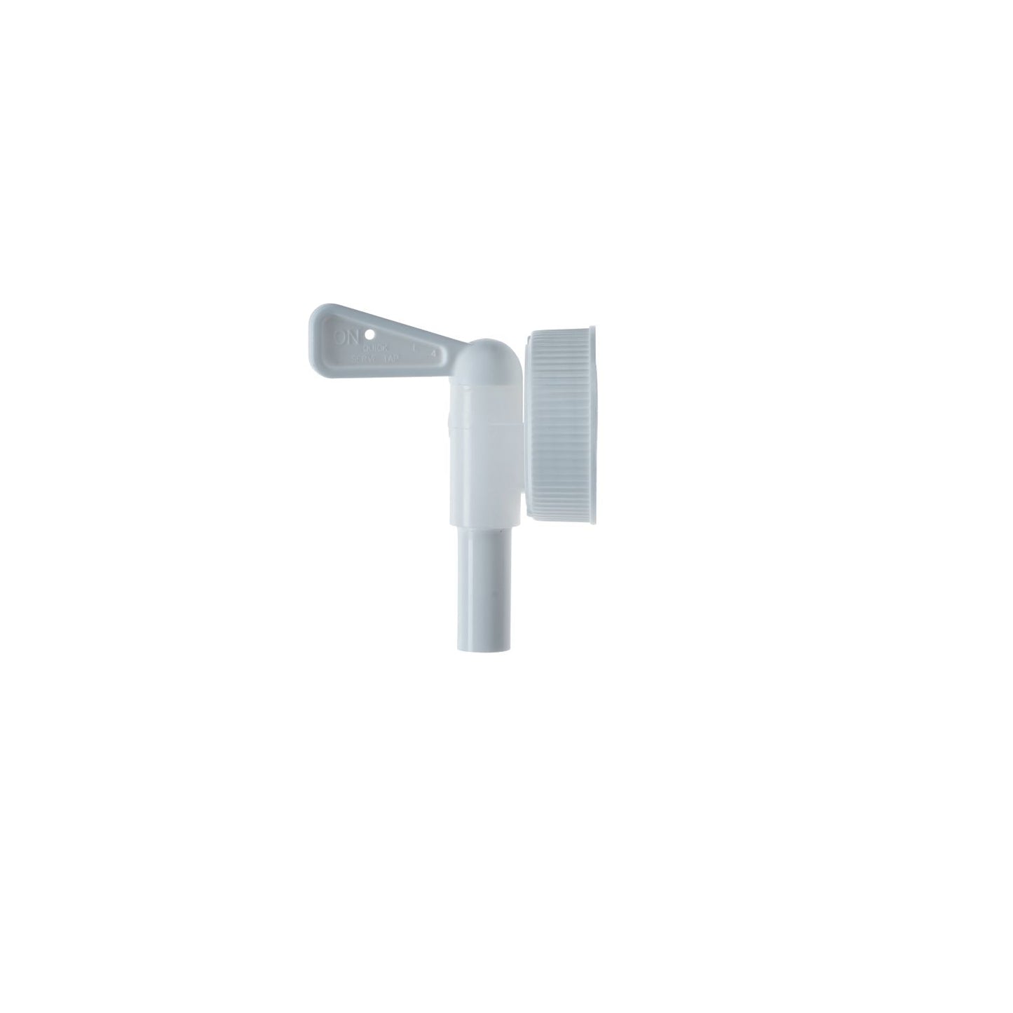 38mm 5L Bottle Decanting Tap