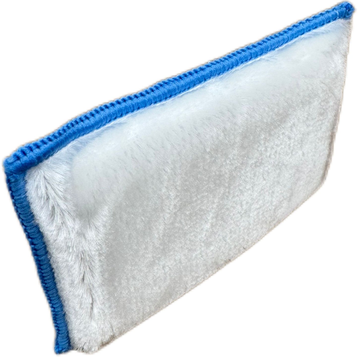 Scrub Pad